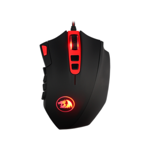 Gaming Mouse